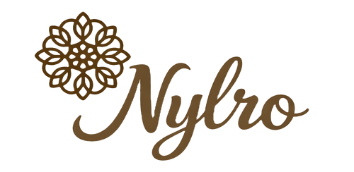 Nylro